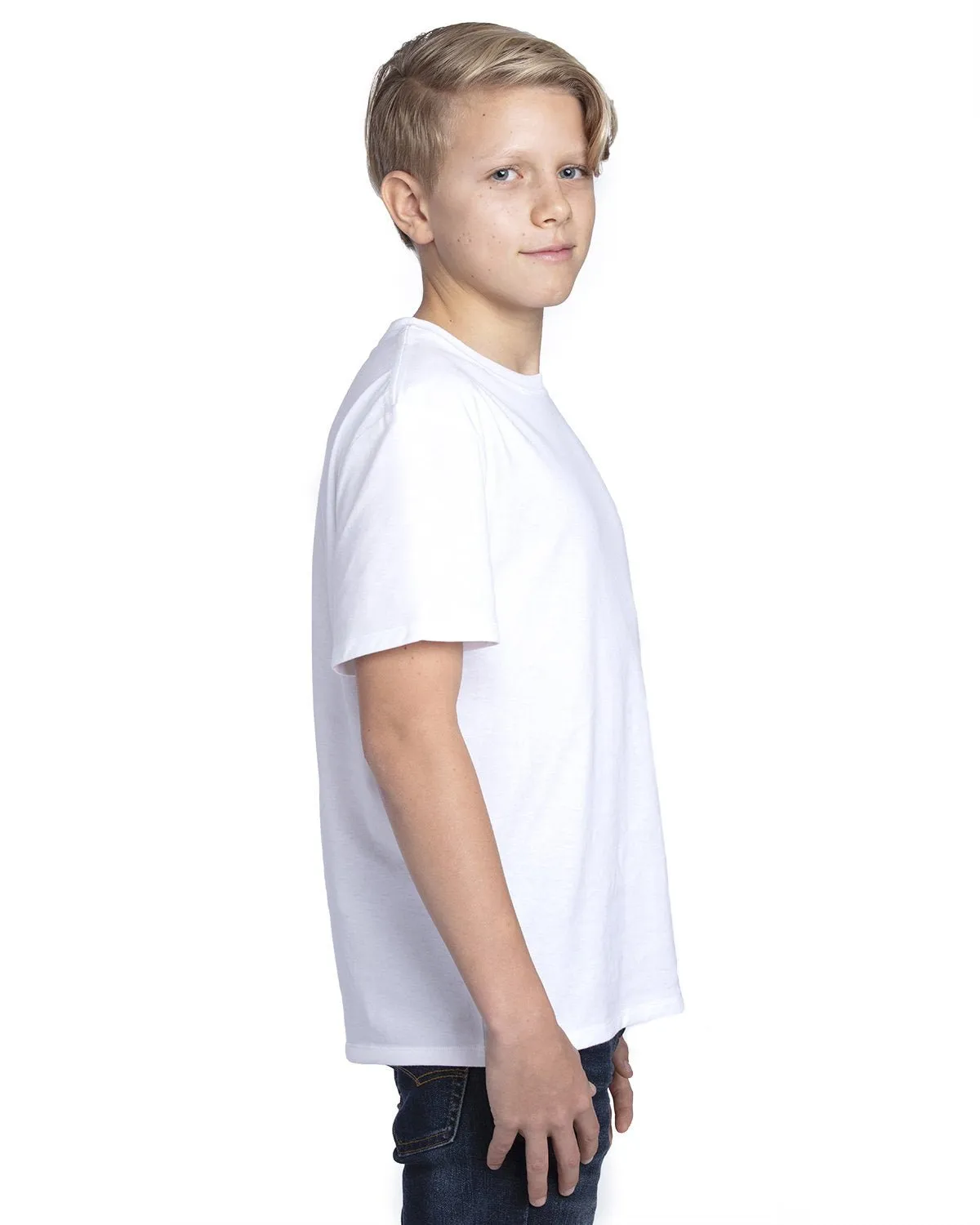 600A-Threadfast Apparel-WHITE
