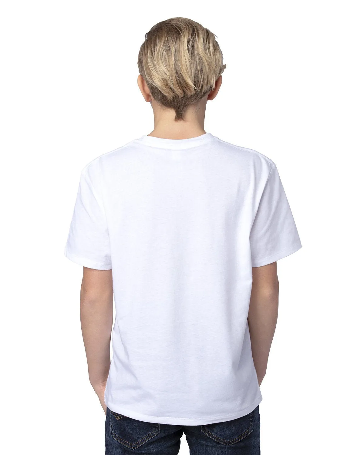 600A-Threadfast Apparel-WHITE