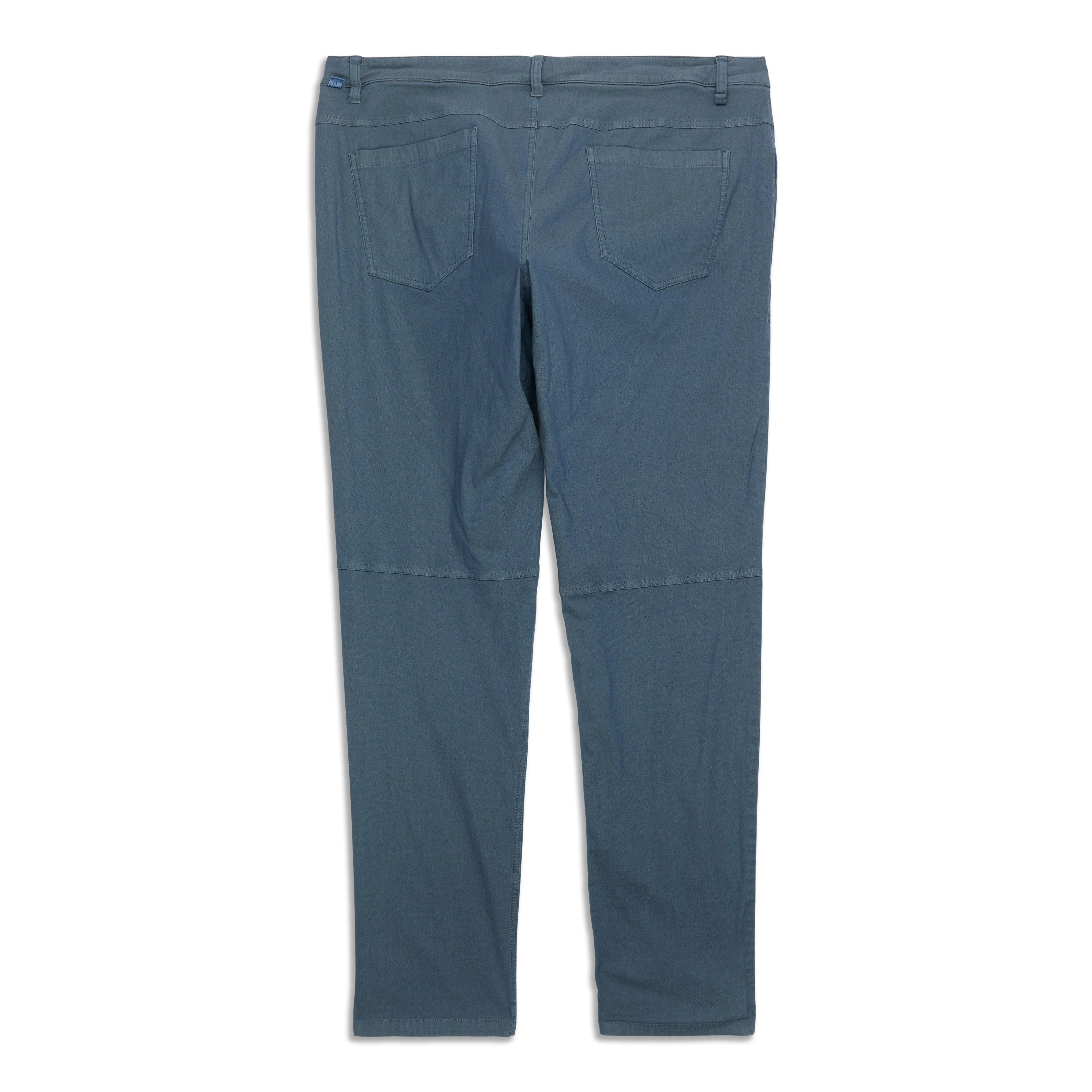 ABC Pant Slim - Resale