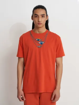 AGNI APAAS TEE