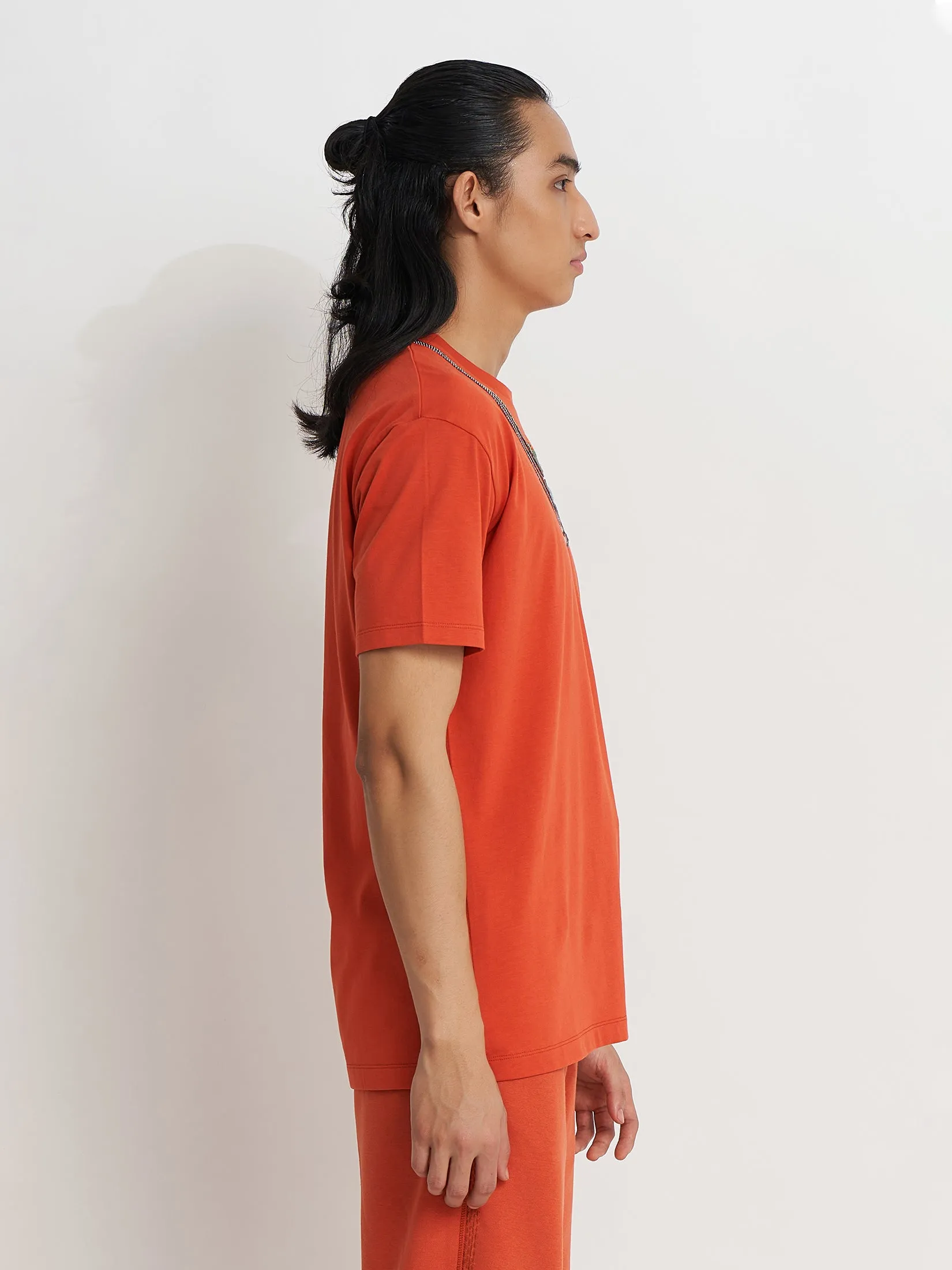 AGNI APAAS TEE