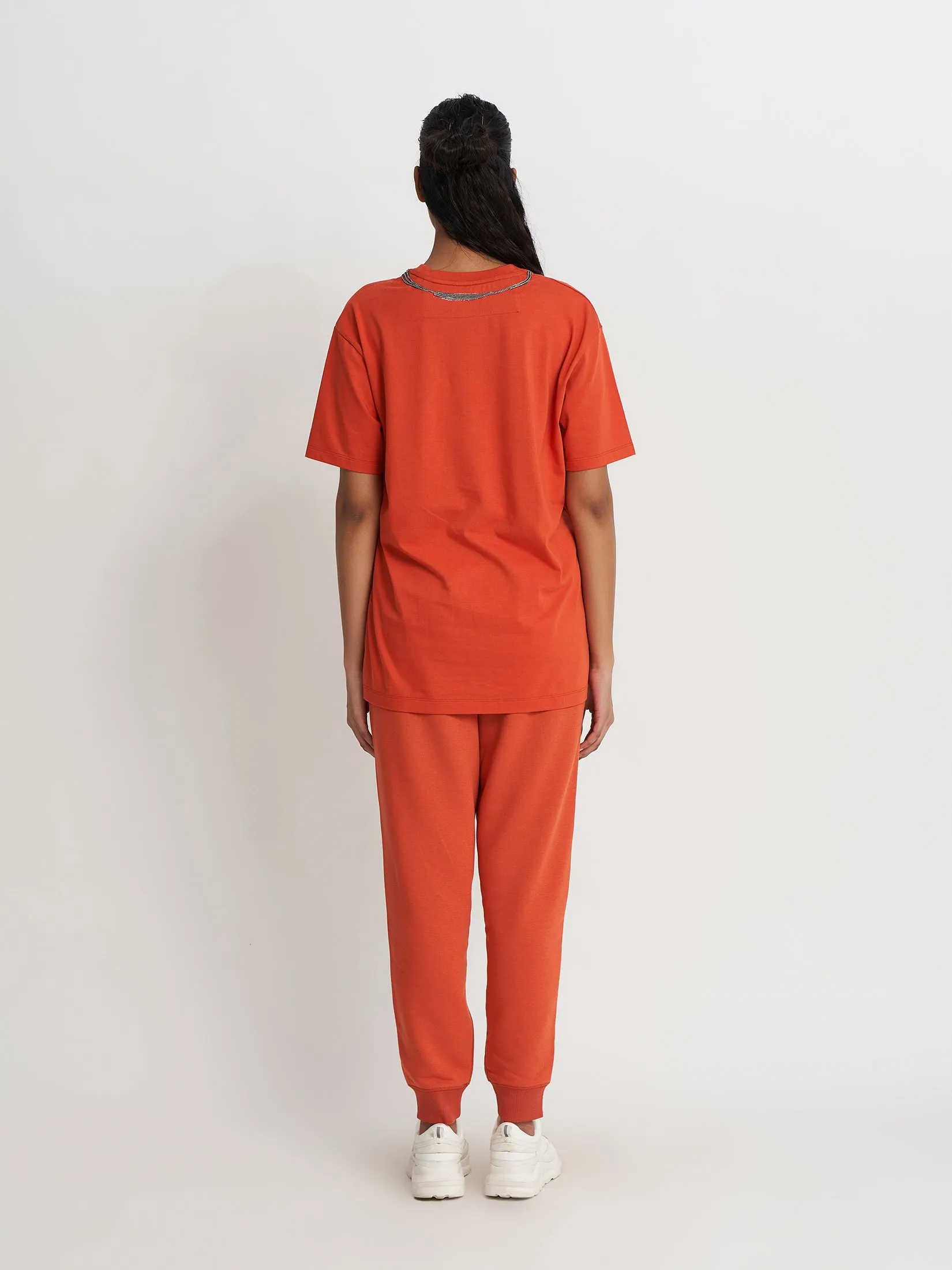 AGNI APAAS TEE