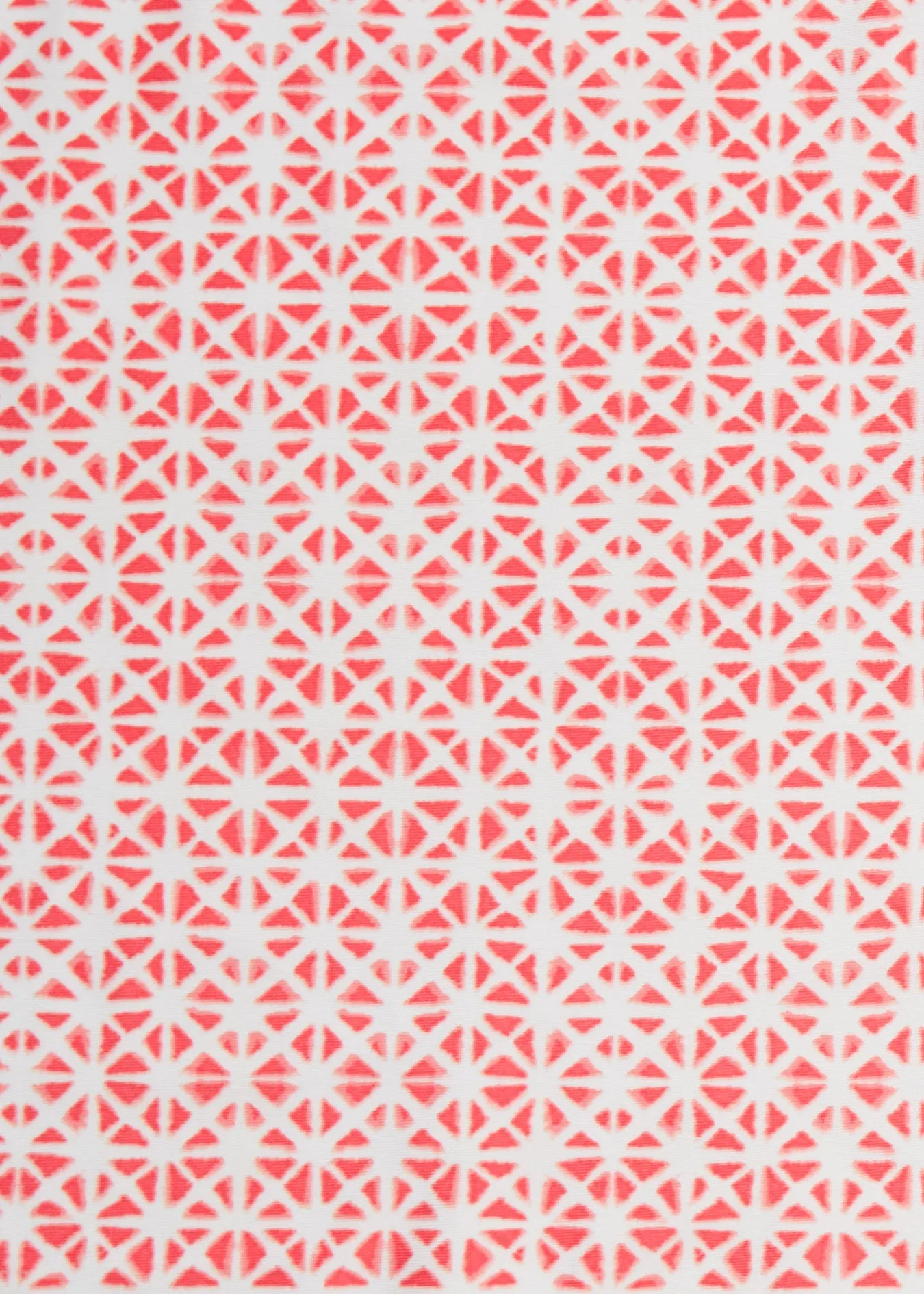 Algarve 15" Skort