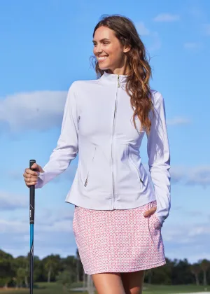 Algarve 15" Skort