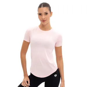 AlphaSquad Athletic Sports T-Shirts for Women