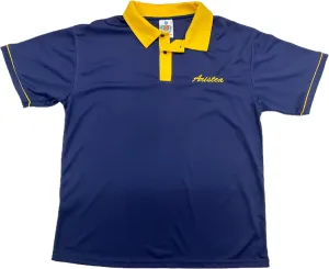 Aristea Primary Sport Shorts