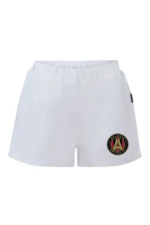 Atlanta United FC Hamptons Shorts