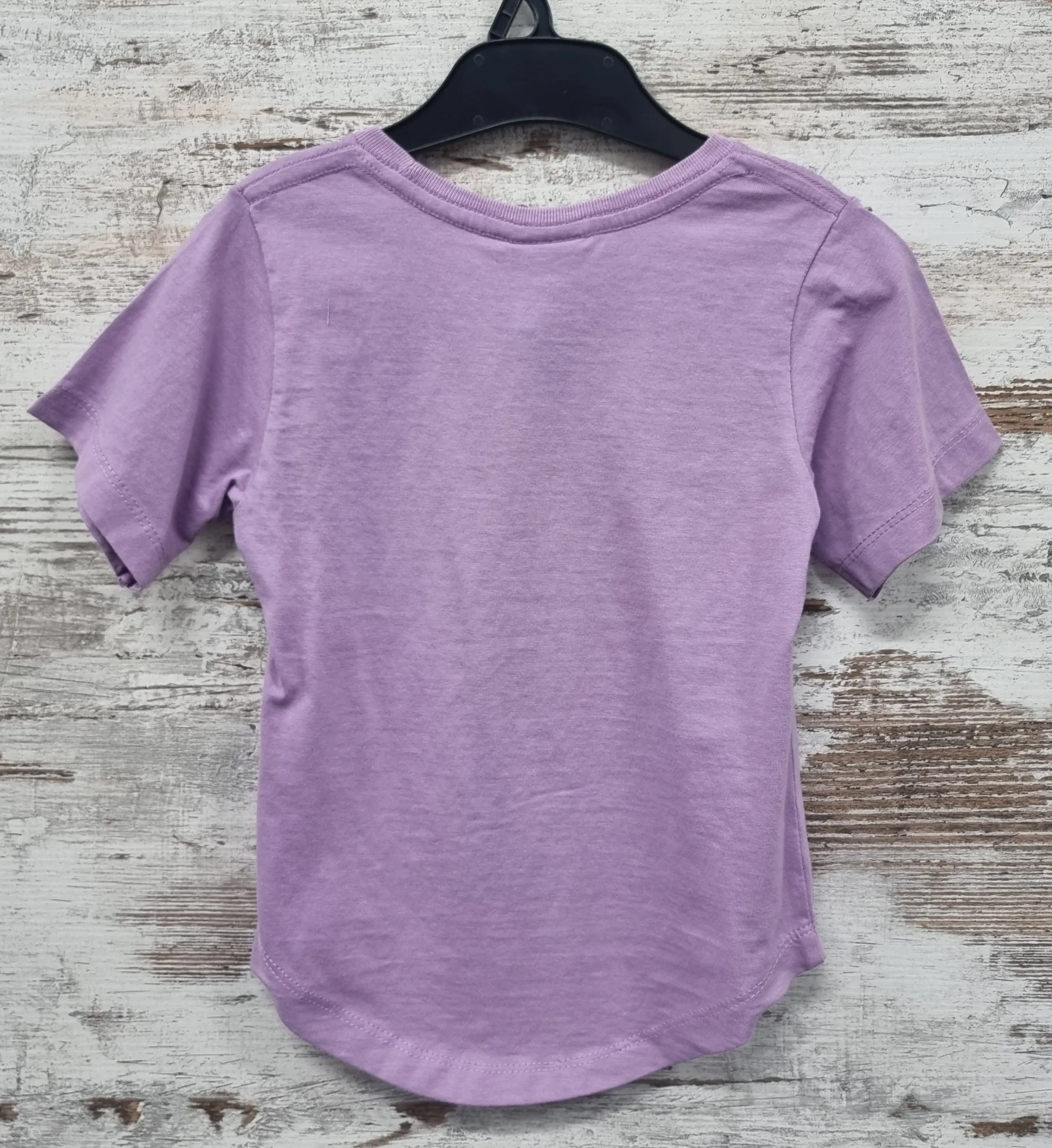 Boys Logo Tee .02 by St Goliath