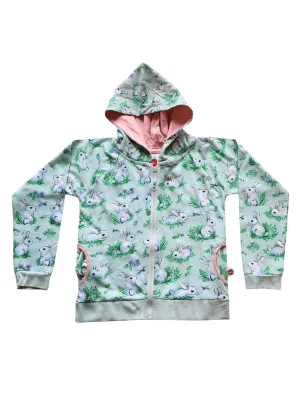 Bun Bun Zadie Jacket