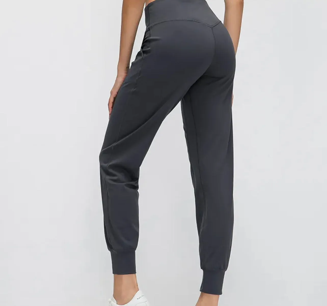 Butter soft Joggers
