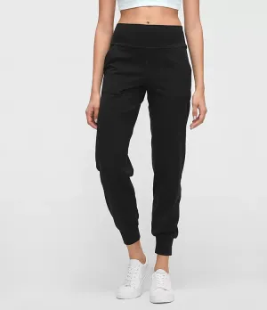 Butter soft Joggers
