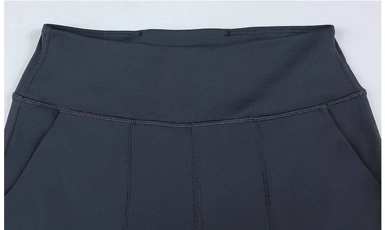 Butter soft Joggers