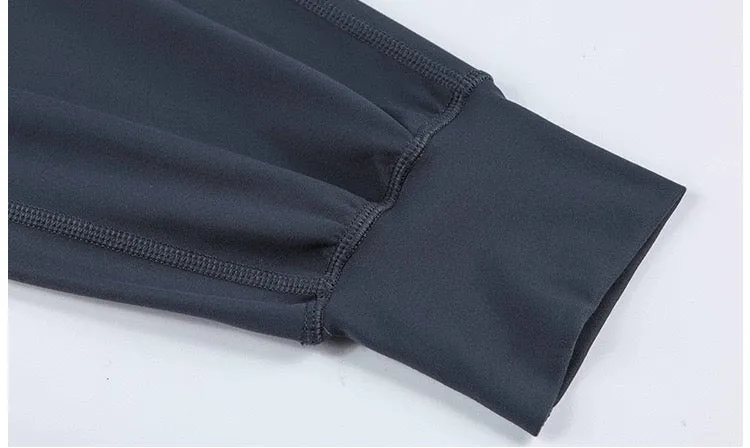 Butter soft Joggers