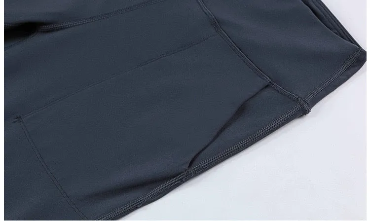 Butter soft Joggers