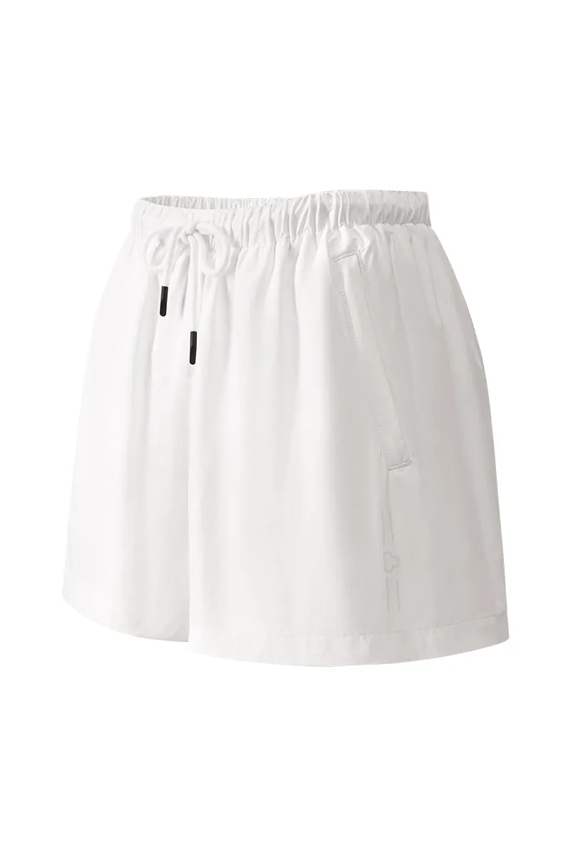 Castaway Shorts