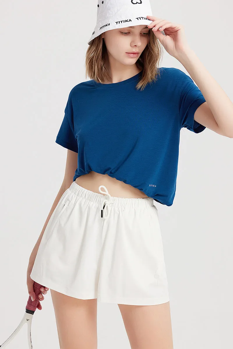 Castaway Shorts