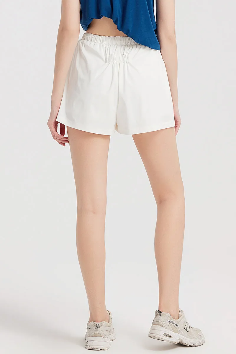 Castaway Shorts
