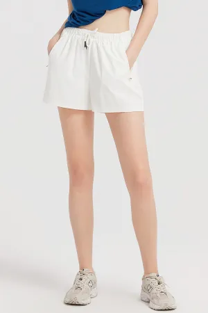 Castaway Shorts