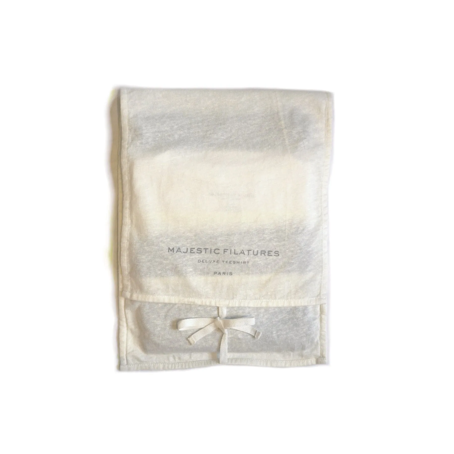 Cotton 'Silk Touch' Crewneck 3-Piece Gift Pack