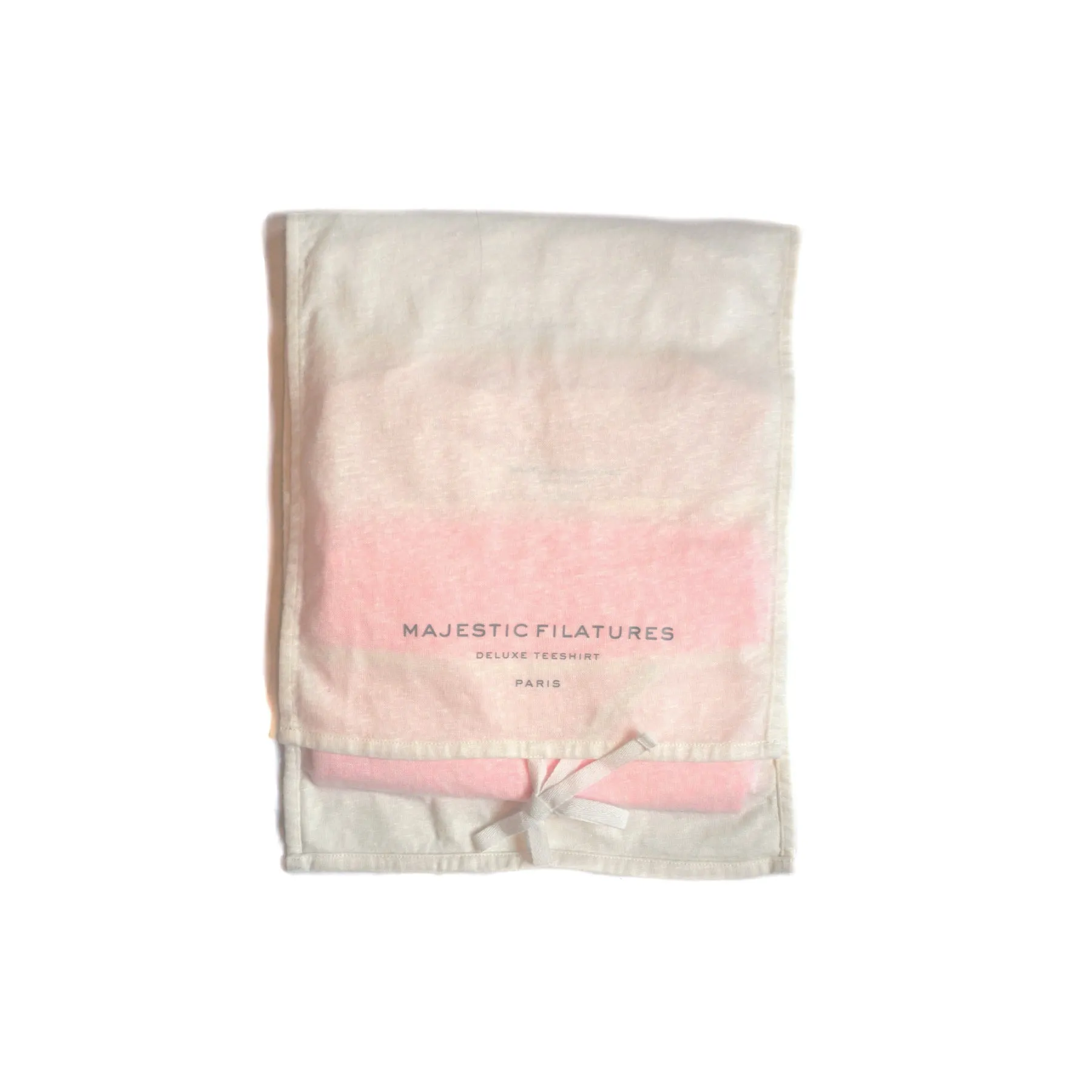 Cotton 'Silk Touch' Crewneck 3-Piece Gift Pack