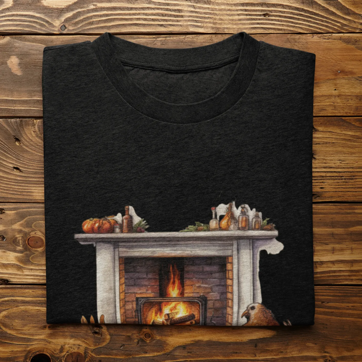 Cozy Turkey Shirt,  Family Thanksgiving Shirts, Thanksgiving Puns Shirt, Funny Matching Family Shirts, Turkey Day Shirt, Fall Shirt, Gobble