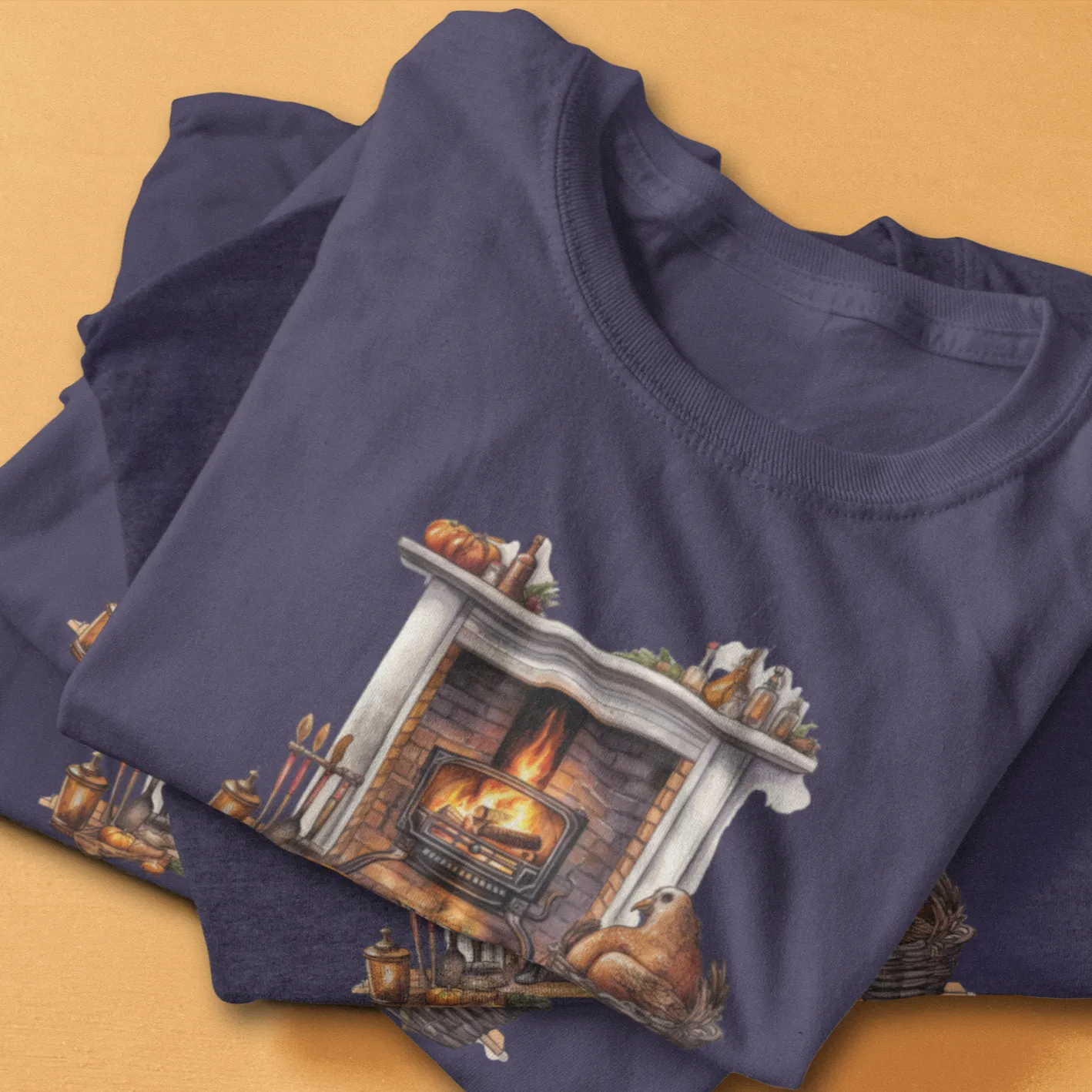 Cozy Turkey Shirt,  Family Thanksgiving Shirts, Thanksgiving Puns Shirt, Funny Matching Family Shirts, Turkey Day Shirt, Fall Shirt, Gobble