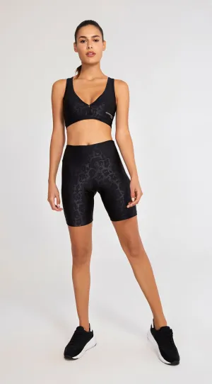 CYCLING SHORTS