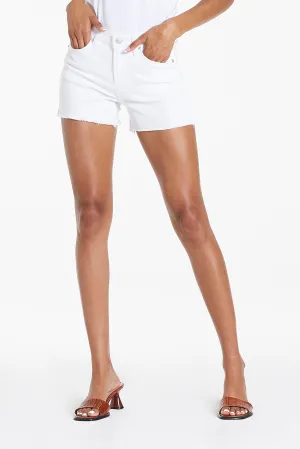 Dear John Ava Jean Shorts