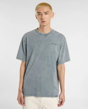 Dickies Plentywood Tee - Stormy Weather