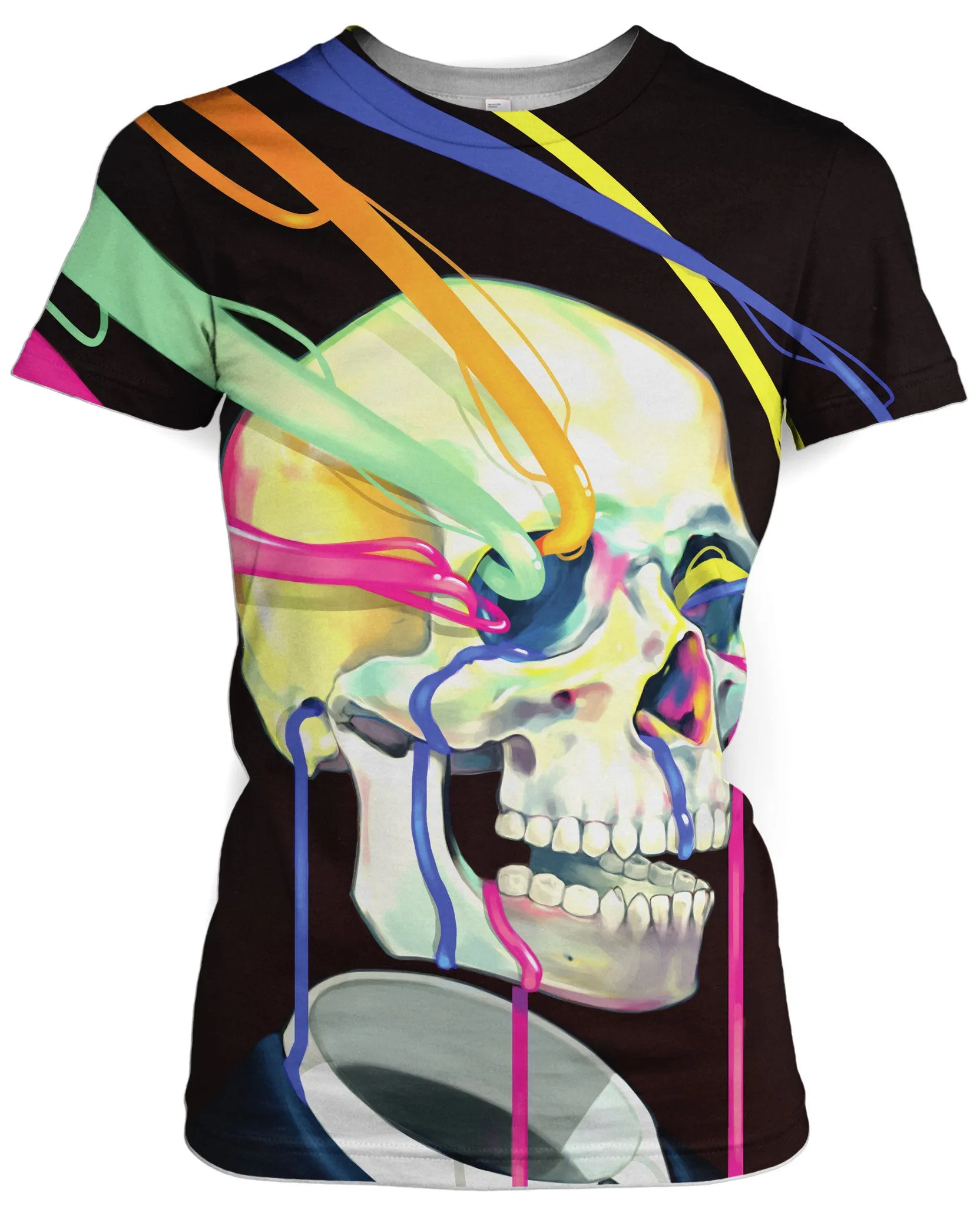 Dorian T-shirt