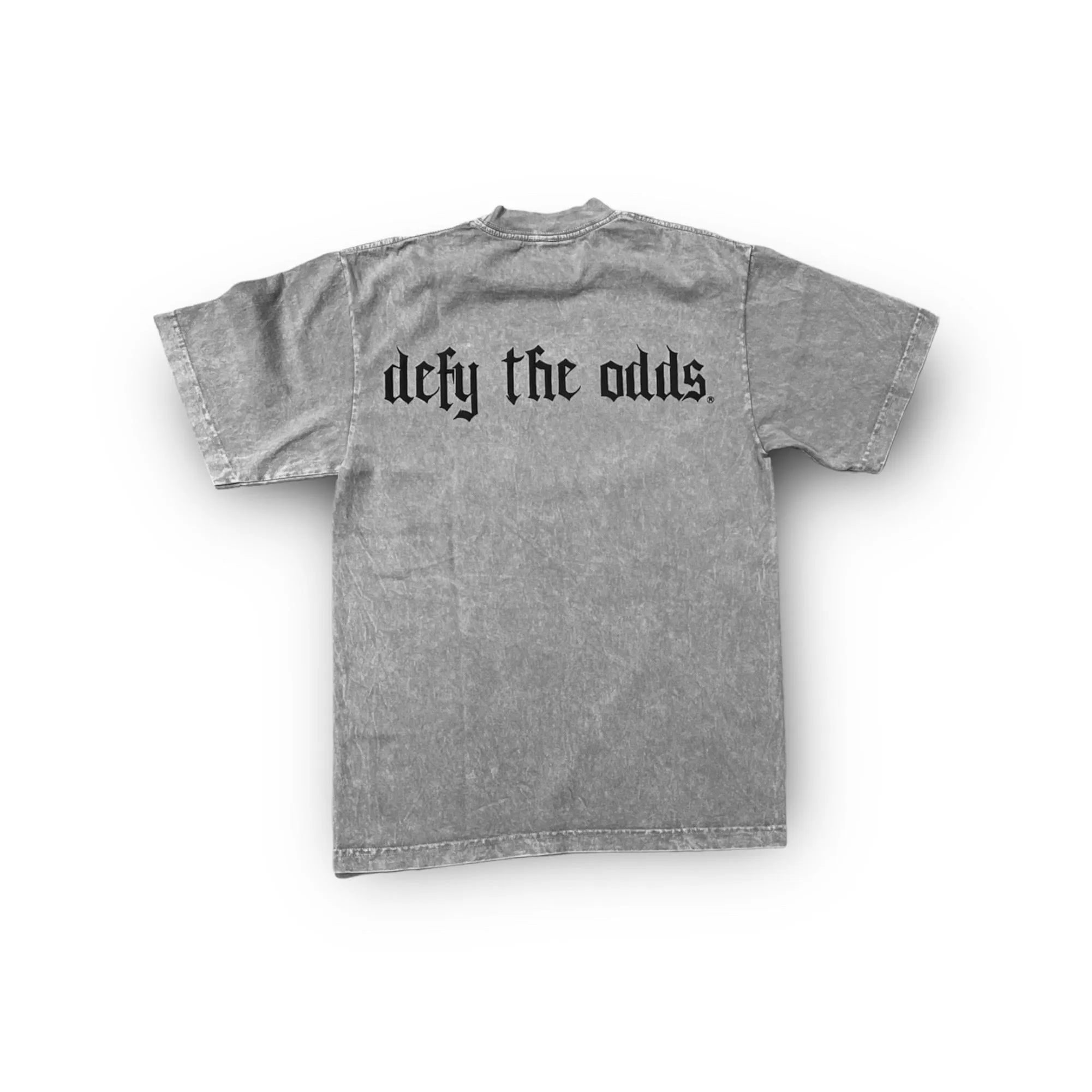 DTO Essential Tee