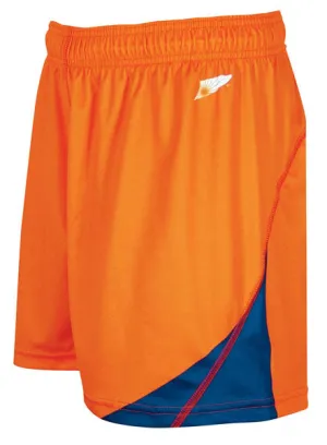 Dynamic Team Sports Custom Sublimated Field Hockey Short Design 800-6