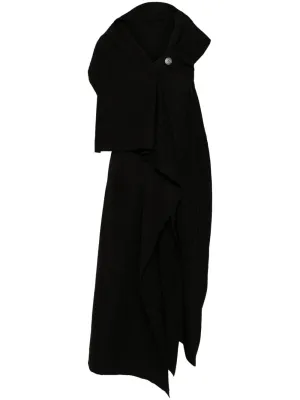 ENCLOTHE PANTS