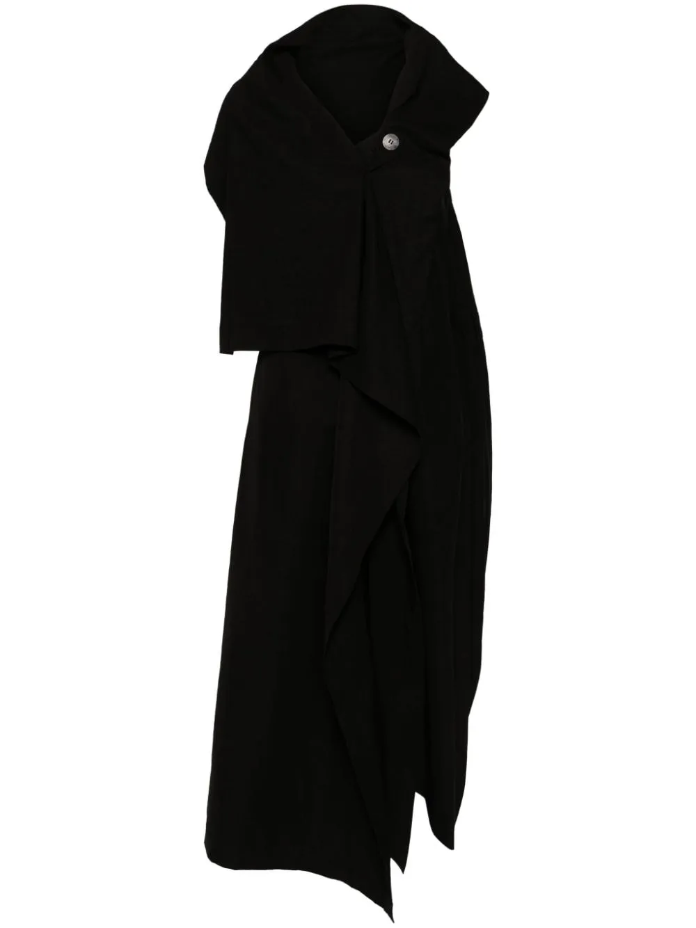 ENCLOTHE PANTS