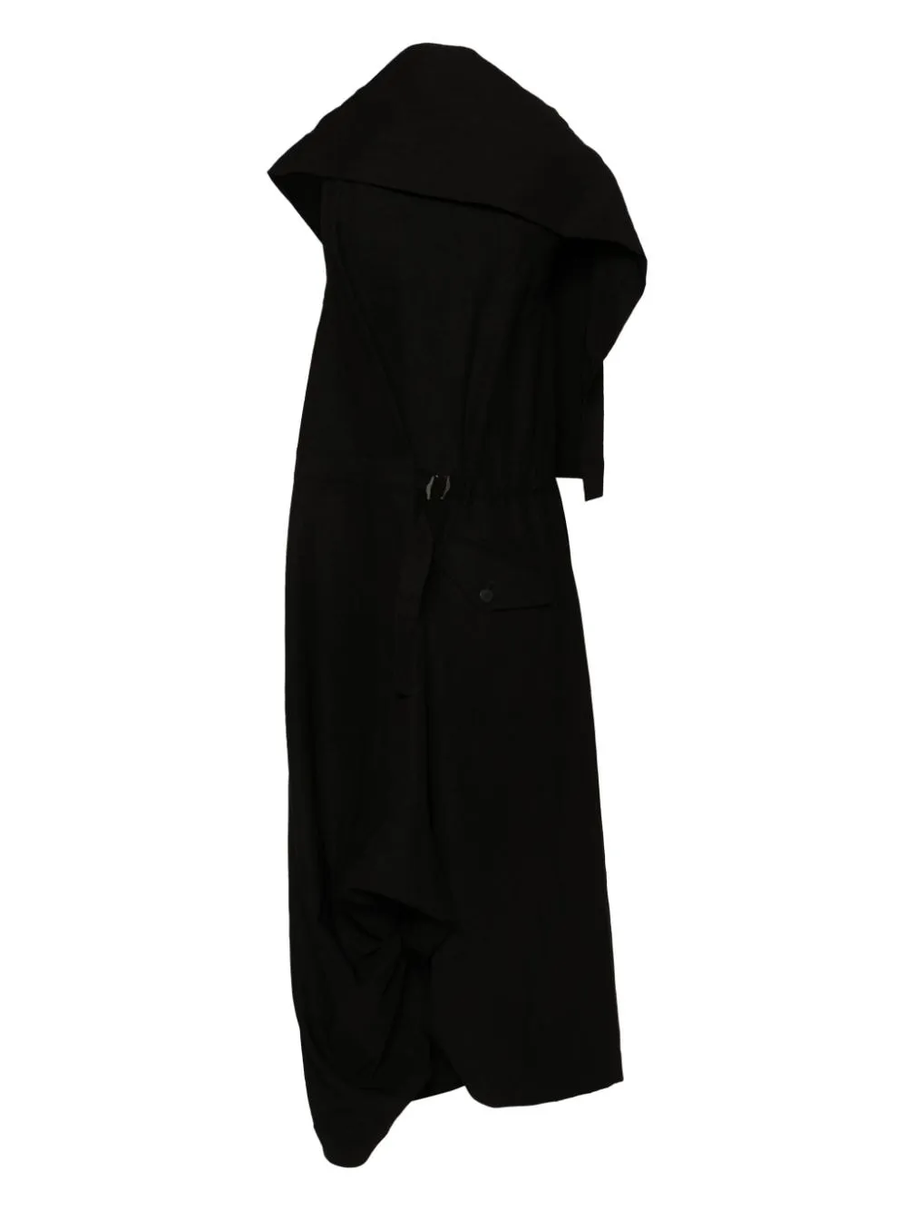 ENCLOTHE PANTS