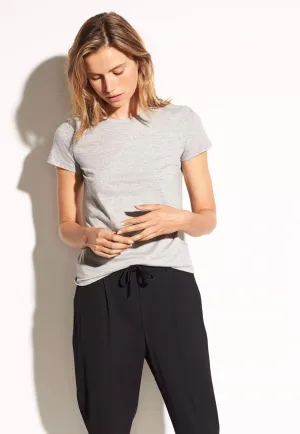 Essential Crew - Grey