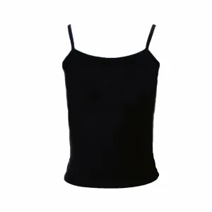 Essential Singlet
