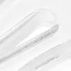 Fashion Straps