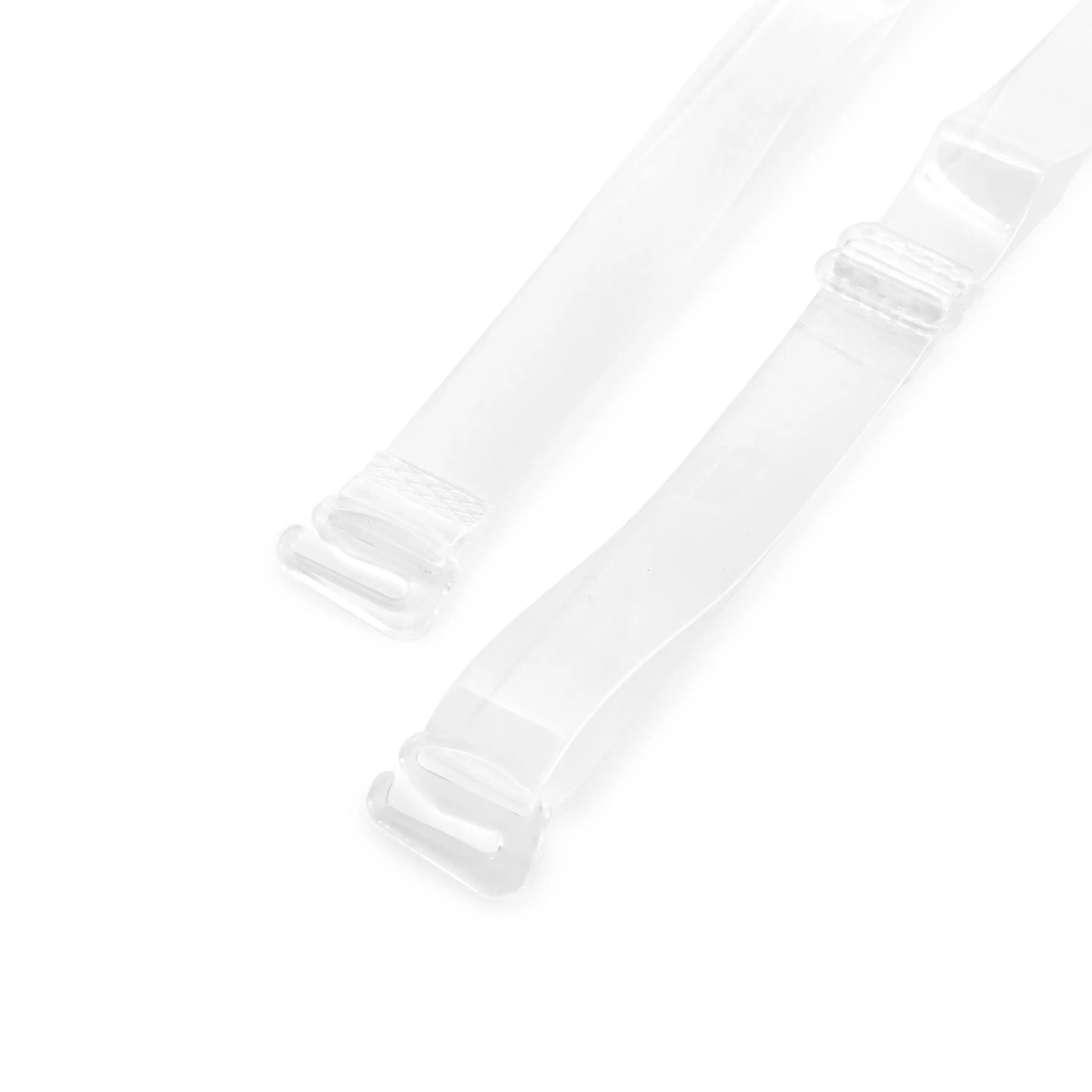 Fashion Straps