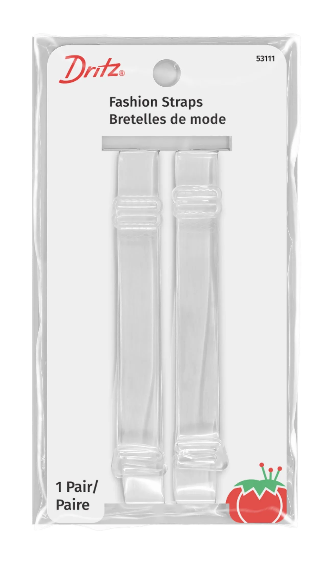 Fashion Straps