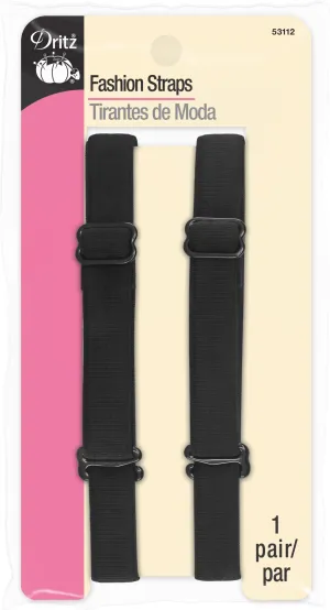 Fashion Straps