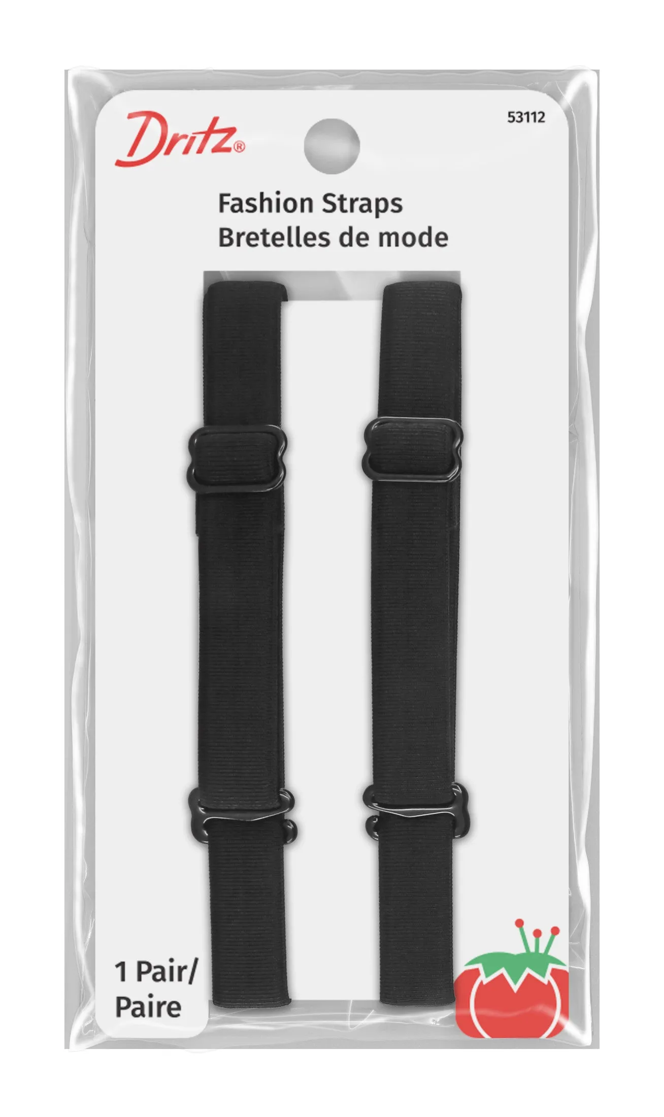 Fashion Straps