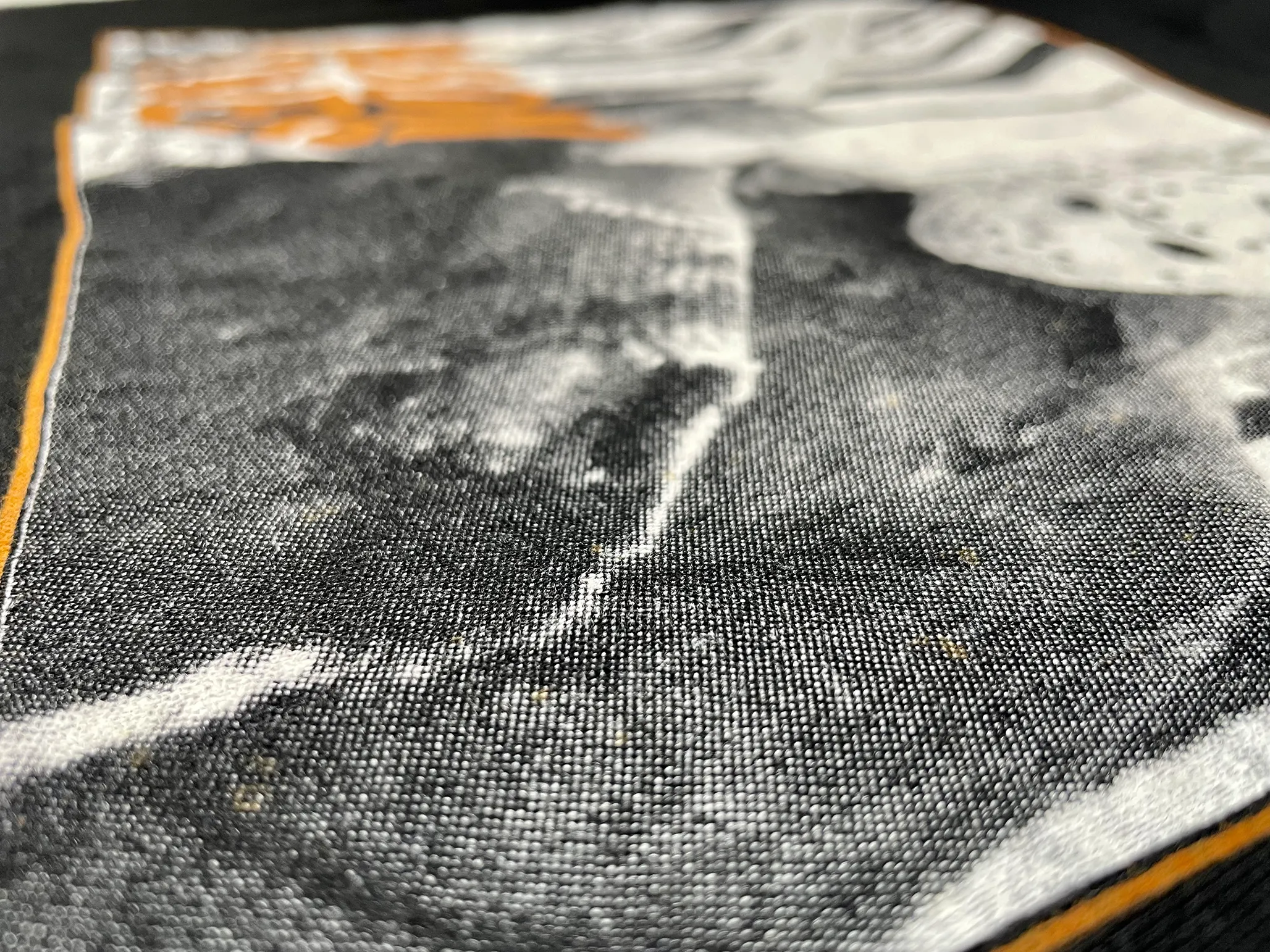 Friday the 13th Part 6 - Jason Lives T-Shirt