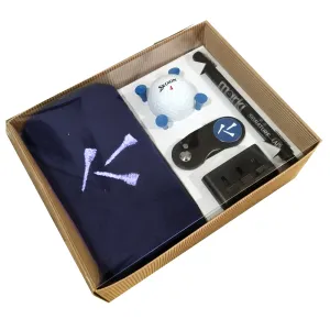 gentlemen's essential gift box