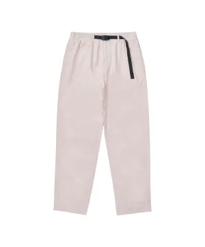 Gramicci - Gramicci Pant - Soft Rose