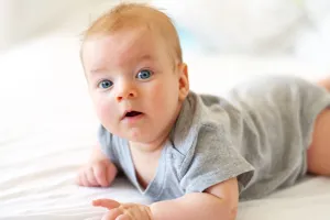 Infant T-shirts And Shorts Cs_0335nb