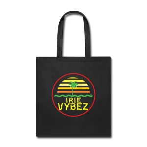 Irie Vybez Beach Bag