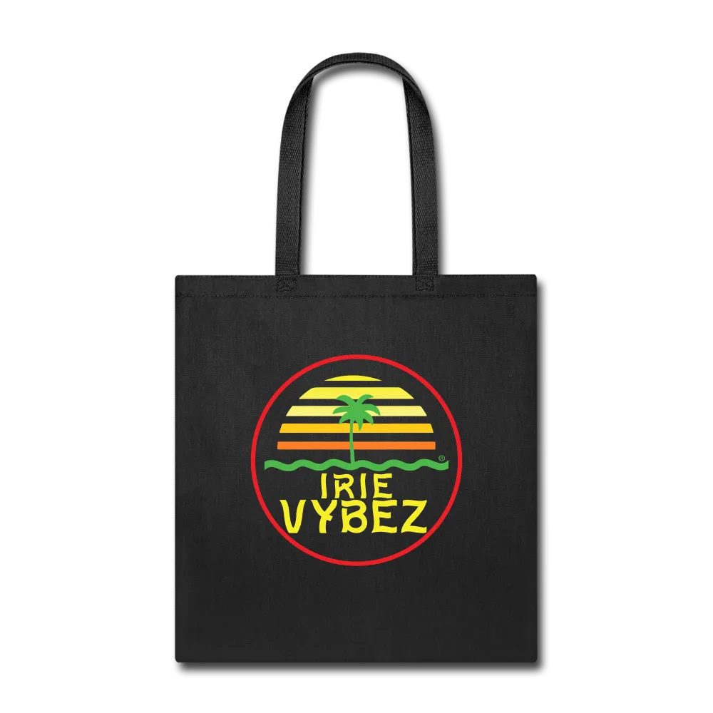 Irie Vybez Beach Bag