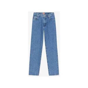 KENZO BARA SLIM FIT JEANS