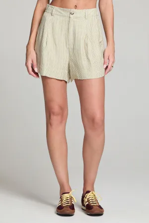 Leto Short